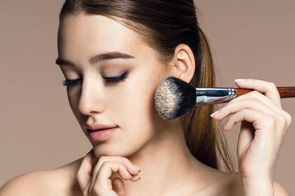 چه مارکی پنکیک خوب است؟